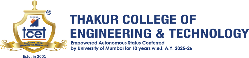 ICEI Badge